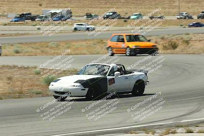 media/May-24-2025-Extreme Speed (Sat) [[067a6f0386]]/Blue Group/Turn 2 and 4/